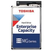 Toshiba Hard Disk MG10-F Series 3.5'' SATA
