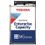 Toshiba Hard Disk MG10-F Series 3.5'' SATA