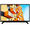 Toshiba L2163DG