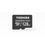 Toshiba m203 MicroSD UHS I Class 1