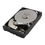 Toshiba MG06A 3.5'' Sata