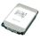 Toshiba MG07 3.5'' SAS