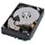 Toshiba MG08-D 3.5'' Serial ATA III