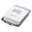 Toshiba MG09 3.5''