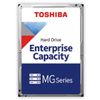 Toshiba MG10 3.5'' SATA