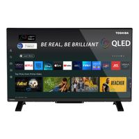 Toshiba QV2F63DA