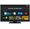 Toshiba QV3F63DG