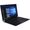 Toshiba Tecra X40