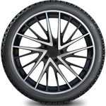 Tourador Winter Pro TSS1