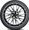 Tourador Winter Pro TSS1