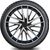 Tourador Winter Pro TSS1
