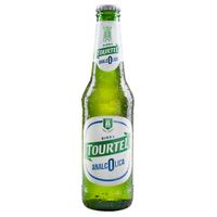 Tourtel Analcolica