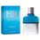 Tous 1920 The Origin Eau de Toilette