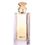 Tous Eau de Parfum