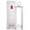 Tous Eau de Toilette