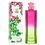 Tous Gems Power Eau de Toilette