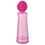 Tous Kids Girl Eau de Toilette