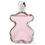 Tous LoveMe Eau de Parfum