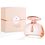 Tous Sensual Touch Eau de Toilette