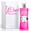 Tous Your Moments Eau de Toilette