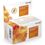 Towa Pharmaceutical Multivitaminico Pensavital Compresse