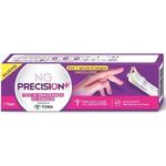 Towa Pharmaceutical NG Precision+ Test di Gravidanza su Sangue
