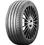 Toyo Proxes CF2