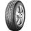 Toyo Snowprox S943