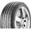 Toyo Snowprox S954