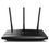 TP-Link Archer A8