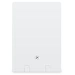 TP-Link Archer Air R5