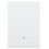 TP-Link Archer Air R5