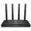 TP-Link Archer AX12