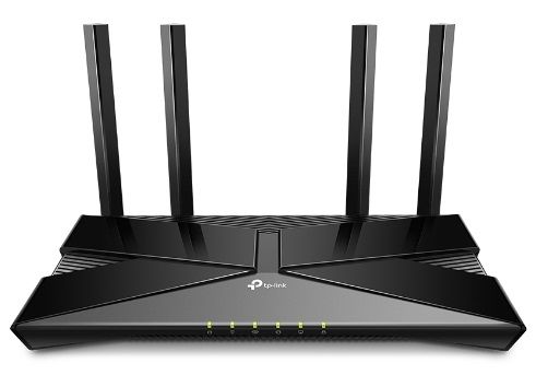 TP-Link Archer AX1500