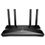 TP-Link Archer AX1500