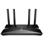 TP-Link Archer AX20