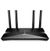 TP-Link Archer AX20