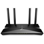TP-Link Archer AX53