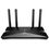 TP-Link Archer AX53