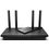TP-Link Archer AX55