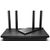 TP-Link Archer AX55