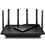 TP-Link Archer AX72