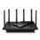 TP-Link Archer AX73