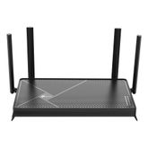 TP-Link Archer BE3600