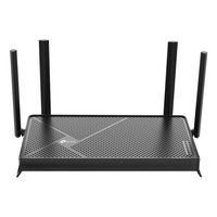 TP-Link Archer BE3600