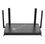 TP-Link Archer BE3600