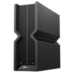 TP-Link Archer BE550
