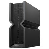TP-Link Archer BE550