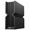 TP-Link Archer BE550