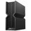 TP-Link Archer BE550